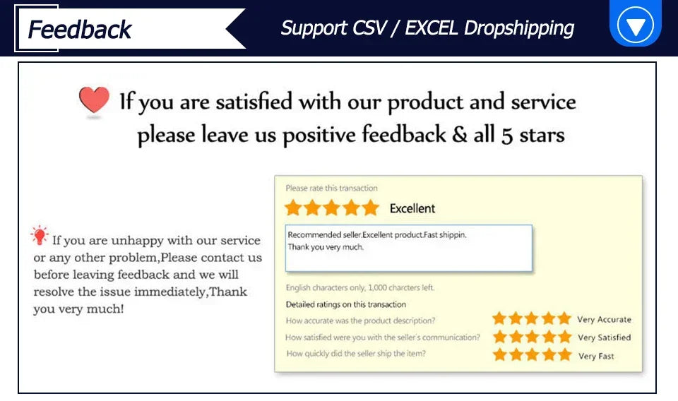 Portable Carrying Case Shockproof Travel Storage Bag Drop-resistant Handbag Protector Case for DJI Flip Drone Accessories