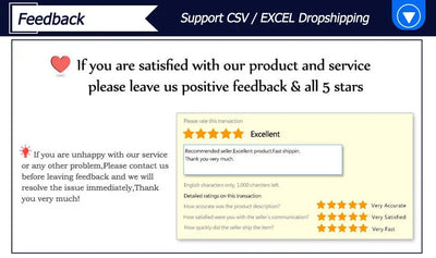 20W 5V Portable Solar Battery Charger Type-C Solar Panel Mobile Power Supply Lightweight Courtyard Lighting With 3-meter Cable