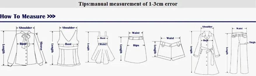 Elegant women even dresses luxury maxi long metallic pleated dress one shoulder sleeveless premium shiny shimmer gowns