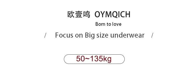 Leak Proof Menstrual Panties of Large Size Cotton Panties Women Sexy Physiological Underwear Plus Size Period Waterproof Briefs