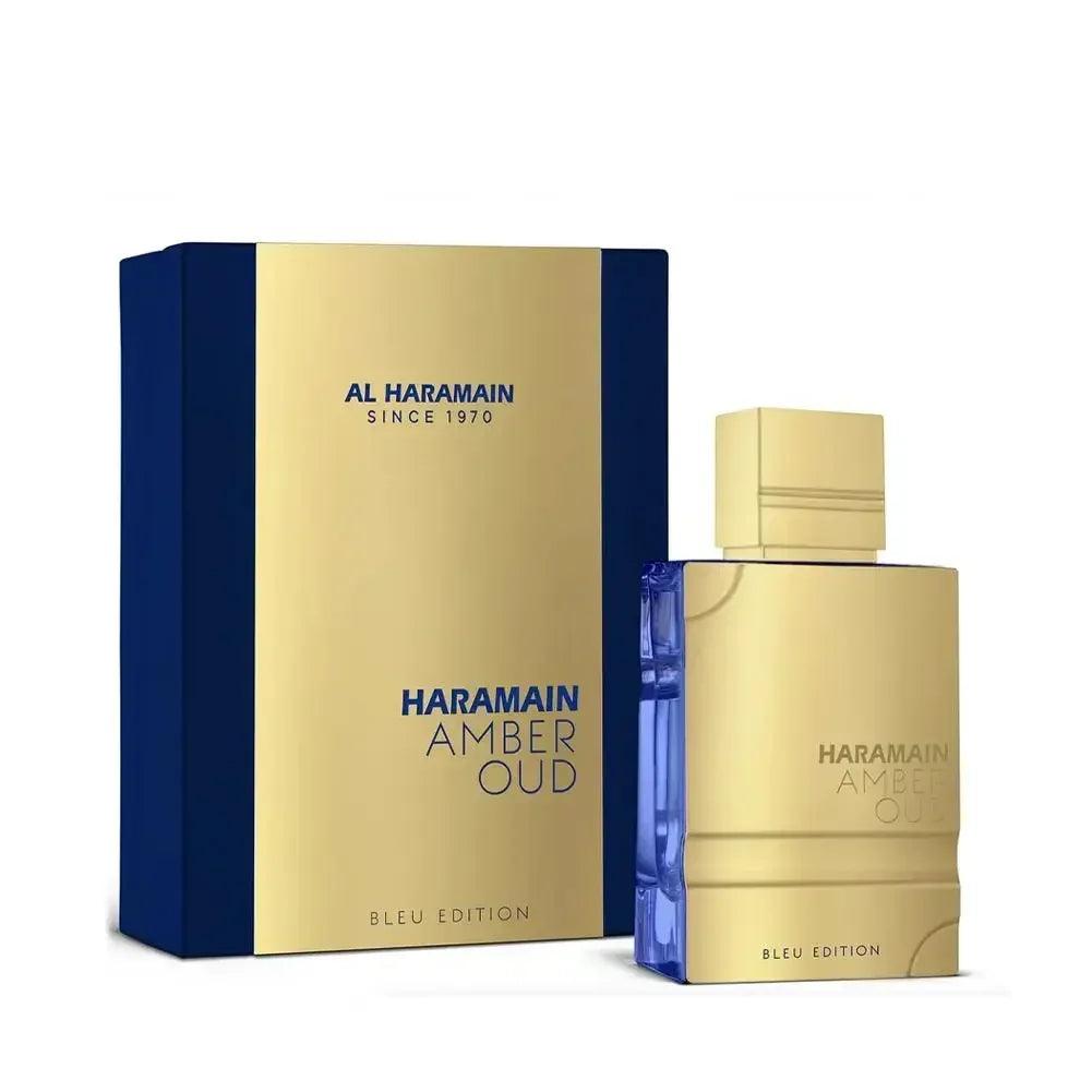 Hot selling best perfume 60ml amber gold unisex luxury woody fragrance women and men spray cologne parfum