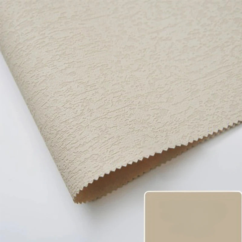 Solid Colour Texture Background Fabric Texture Background Cement Texture Texture Background Paper Photo Props Posing Still Life