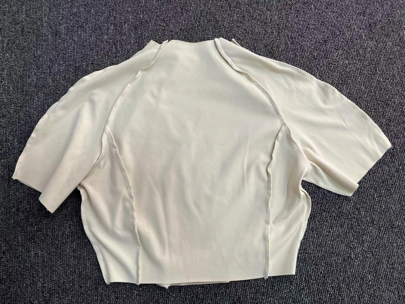 Women's No Padded Sport Top Running ActiveWear