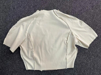 Women's No Padded Sport Top Running ActiveWear