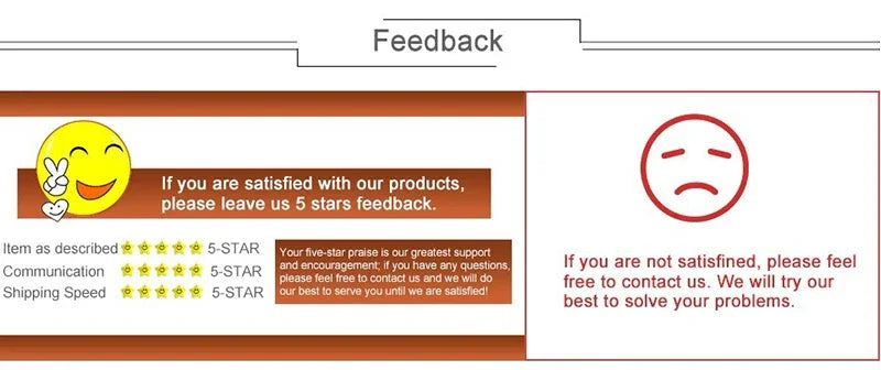 Women Boxers Underwear Cotton Breathable Ladies Safety Short Pants Female Seamless Underpants Solid Cozy Boyshorts Sexy Lingerie