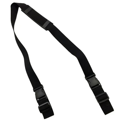 High Quality Non-Slip Adjustable Electric Scooter Accessories Scooter Shoulder Strap Handle Straps Skateboard Carrying Belt
