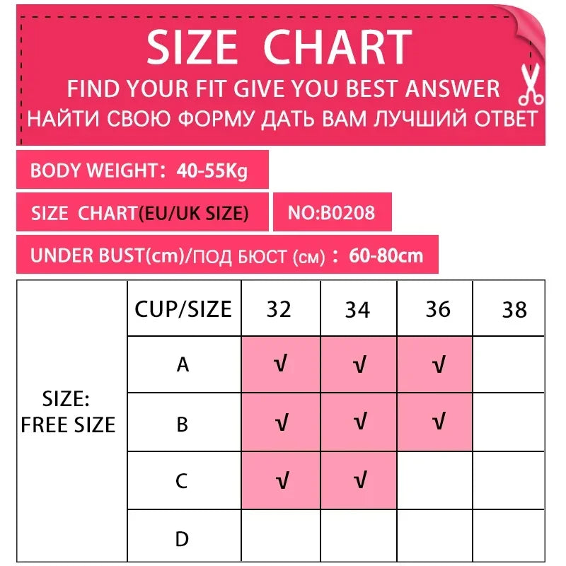 Seamless Women Fashion Crop Top Female Camisole Sexy Tank Tops Streetwear Solid Color Intimate Lingerie Push Up Massage Pad