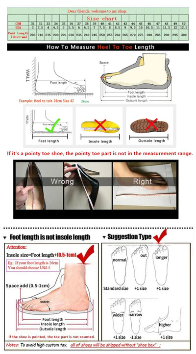 Formal Oxford Shoes For Mens Dress Shoes Man Wedding Dress Office Shoes Men Zapatillas Hombre Deportiva Mocassin Homme Derbi