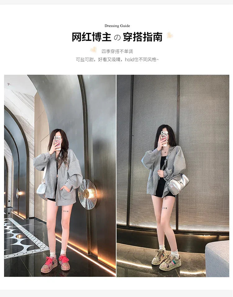 Women Sneakers 2025 New Sparkles Luxury Platform Designer Shoes for Woman Trainers Rhinestone Fashion Casual Sneakers Women