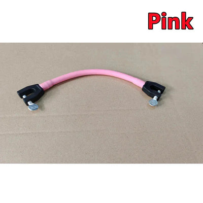 Newest Ski Tip Connector Beginners Winter Children Adults Ski Training Aid Outdoor Exercise Skiing Sport Snowboard Accessories