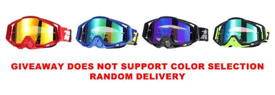 Seeker Mtb Mountain Bike Helmet Lightweight Breathable Speed Downhill Full Helmet Outdoor Adult Men And Women Cycling Helmets