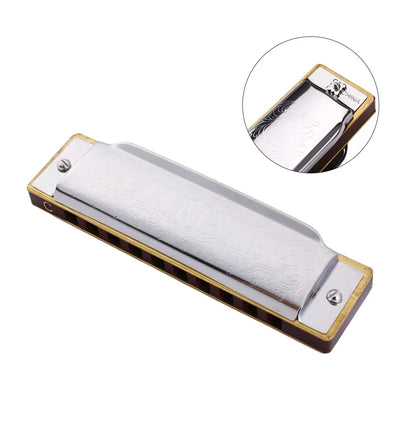Melodica Music instruments Musical Harmonica Organizations Jaw Harp Gaita Blues Clues Mouth Professional
