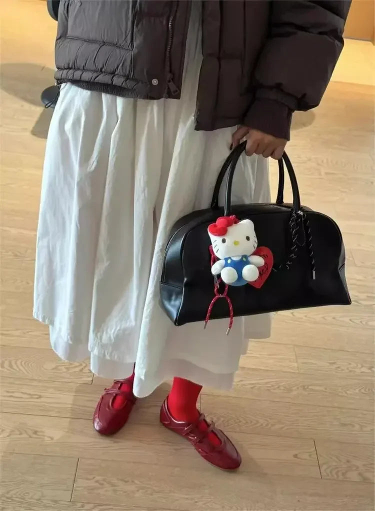 Women's Sneakers Casual Loafers Shoes Woman Sandals Flats Designer 2025 Brand New Summer New Walking Dress Zapatillas De Mujer