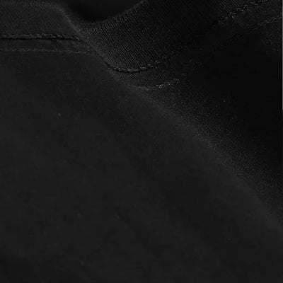 Men's Oversized T-shirt Summer Outdoor Casual Round Neck Short Sleeve Top Striped Printed Style OverSize Loose Men's Clothing