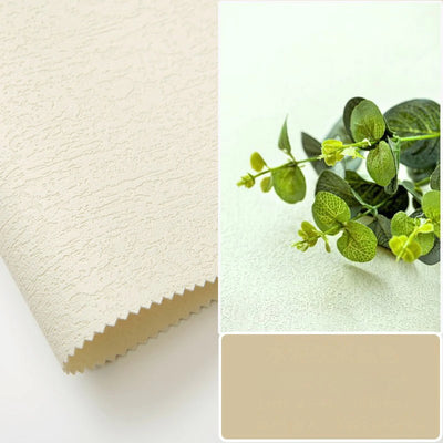 Solid Colour Texture Background Fabric Texture Background Cement Texture Texture Background Paper Photo Props Posing Still Life