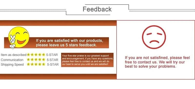 Women Boxers Underwear Mid-rise Ladies Safety Short Pants Female Seamless Underpants Breathable Boyshorts Sexy Panties Lingerie