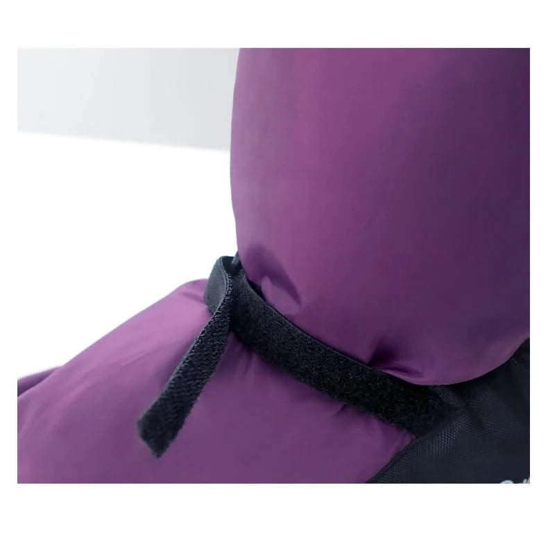 Ballet Dance Shoes Boots warmup Training Shoes Ballerina Boots