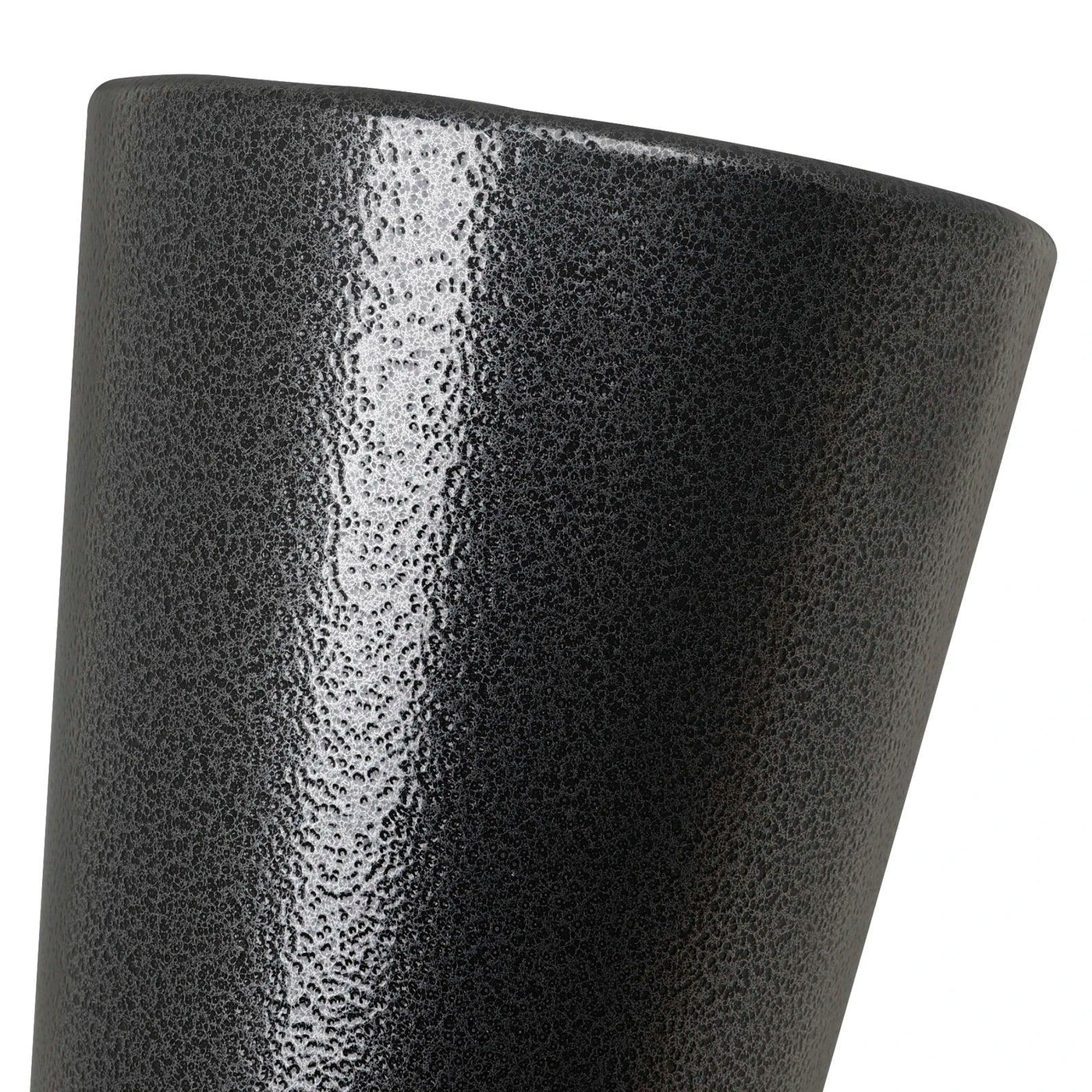 8 Inch Turkish Drums Arabian Middle Eastern Drums African Drums Profession Portable Metal Hand Drum Percussion Instrument