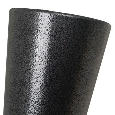 8 Inch Turkish Drums Arabian Middle Eastern Drums African Drums Profession Portable Metal Hand Drum Percussion Instrument