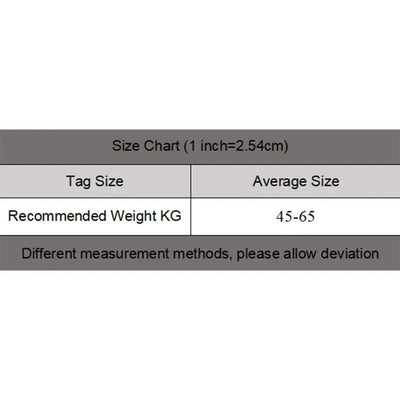 Womens Soft T-Back Sexy Underwear Breathable T-Pants Thin Straps Low Waist Multicolor Stitching Sexy Lingerie Pack Women Thongs