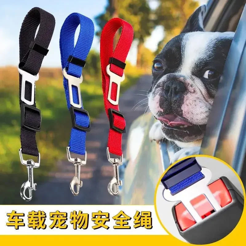 Pet Dog Car Carrier Seat Bag Waterproof Basket Folding Hammock Pet Carriers Bag For Small Cat Dogs Safety Travelling Mesh