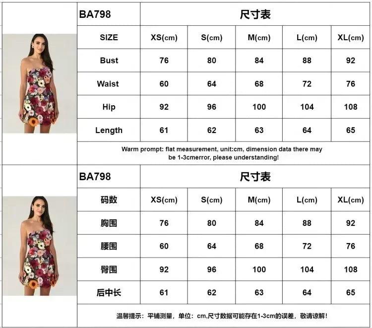 Luxury dresses women 2025 summer prom gown new bodycon mini party dress retro embroidered flower evening gowns brithday