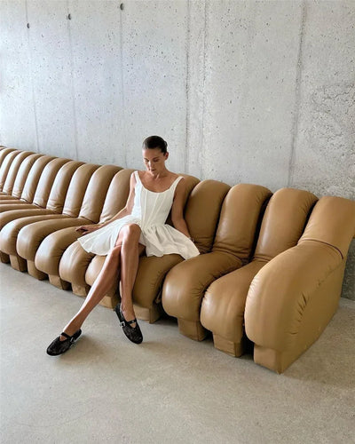 Summer clothes women 2024 short dresses women evening party dresses white bodycon mini dress birthday dresses luxury fish bone