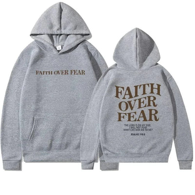 Christian Jesus Sweatshirts For Men Women