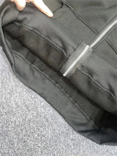 Zipper Hoodies Women/Men Fashion Long Sleeve Hooded Fleece Sweatshirt