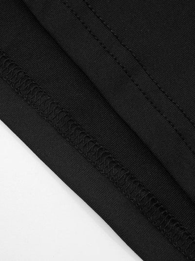 Lace-up Long Dresses For Women Evening Party Clothing Asymmetrical Lace Bodycon Vestidos De Mujer Sleeveless Robe Femme Été