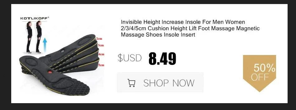 Children's Orthopaedic Insoles For Feet Flat | Foot Arch Support Kids | Sole Insert For Shoes | Orthopaedic Products