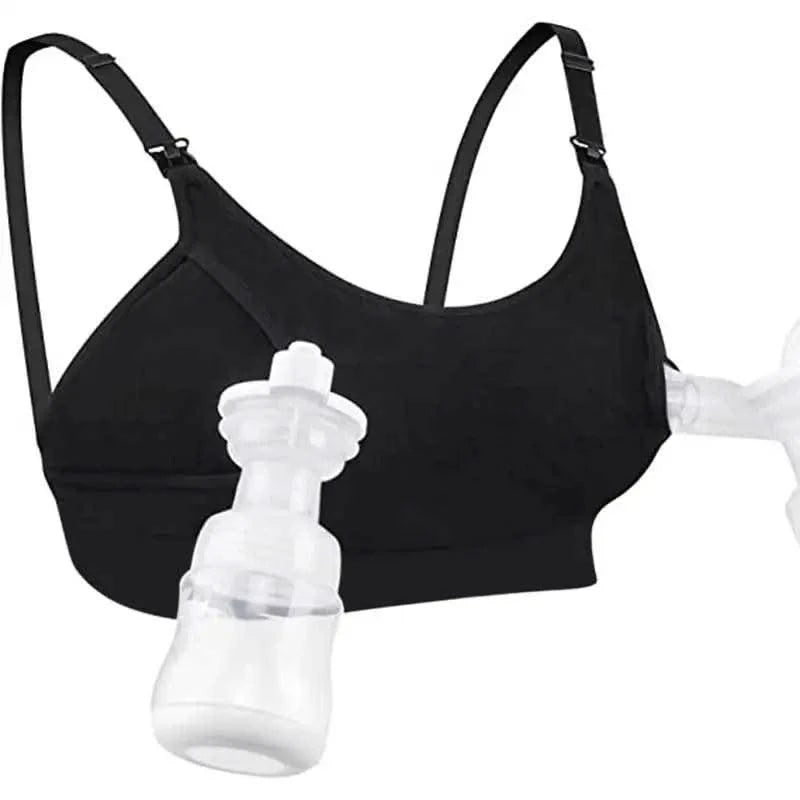 Pregnant Women Nursing Bra Maternity