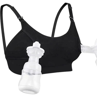 Pregnant Women Nursing Bra Maternity