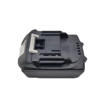 15-Piece Combo Power Tools Set Brushless Cordless Drill & Electric Hammer Drill Angle Grinder Includes Hard Case