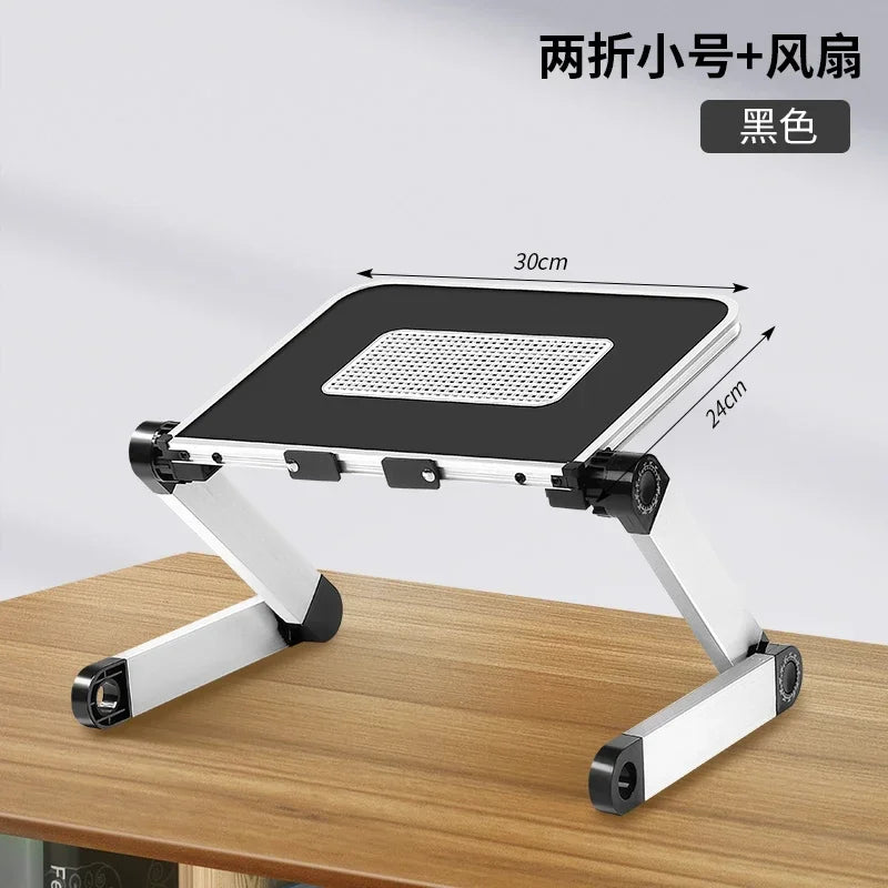 Gaming Desk Desktop Seating MultifunctionalDesk Auxiliary Desks Multifunctional Bedroom Automatic Tables Study Desktop Room