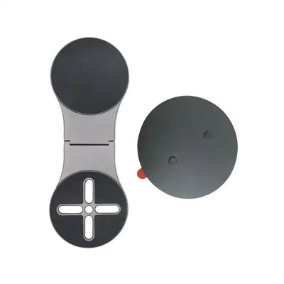 For MagSafe Stand Car Holder Laptop Side Mount Phone Holder Desktop Magnetic Mount for Car Laptop For Magsafe Stand Holder