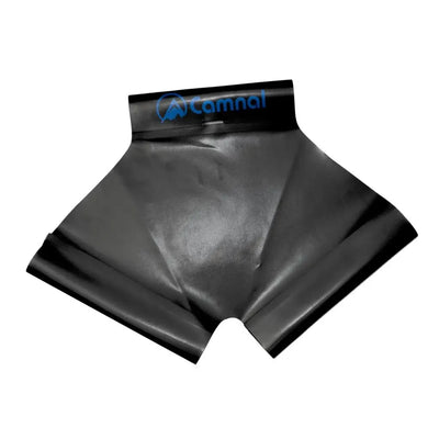 Climbing Butt Harness Half Body Harness for Mountaineering Fire Rescuing Rock Climbing Outdoor Activities Accessories