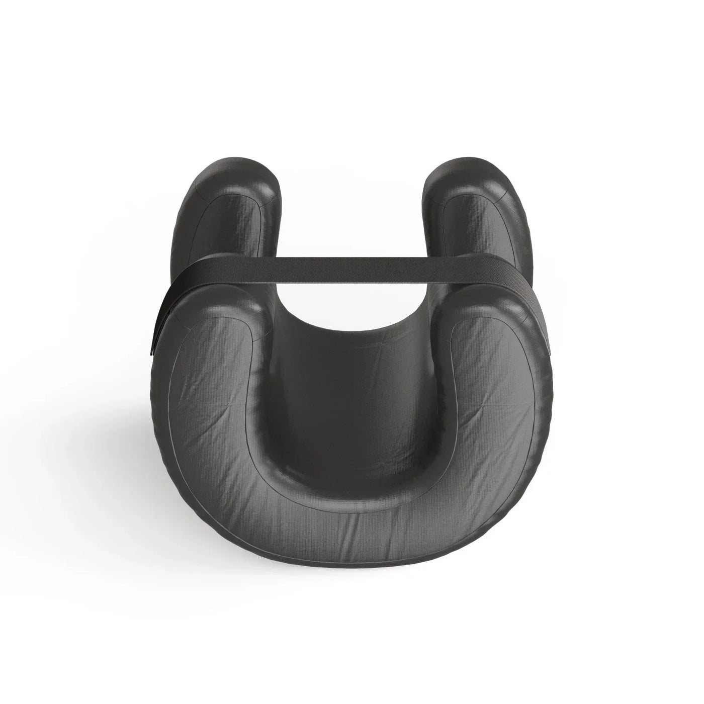 Ergonomic Cervical Pillow for Neck & Shoulder Pain Relief, Contour Pillow for Side, Back & Stomach Sleepers