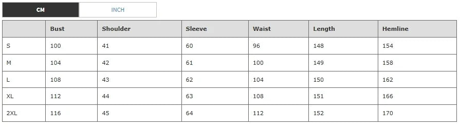 Beautyblue Gradient Outerwear Long Blazer for Women 2025 New Fashion Buttoned Pockets Chic Notched Collar Elegant Woolen Coats