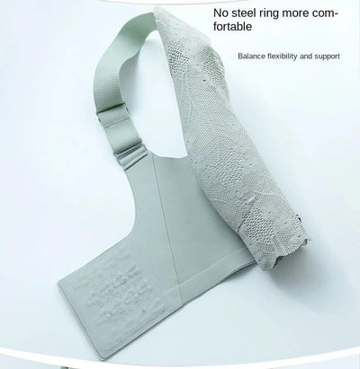 Women 's Full Coverage Bra For Plus Size With No Underwire