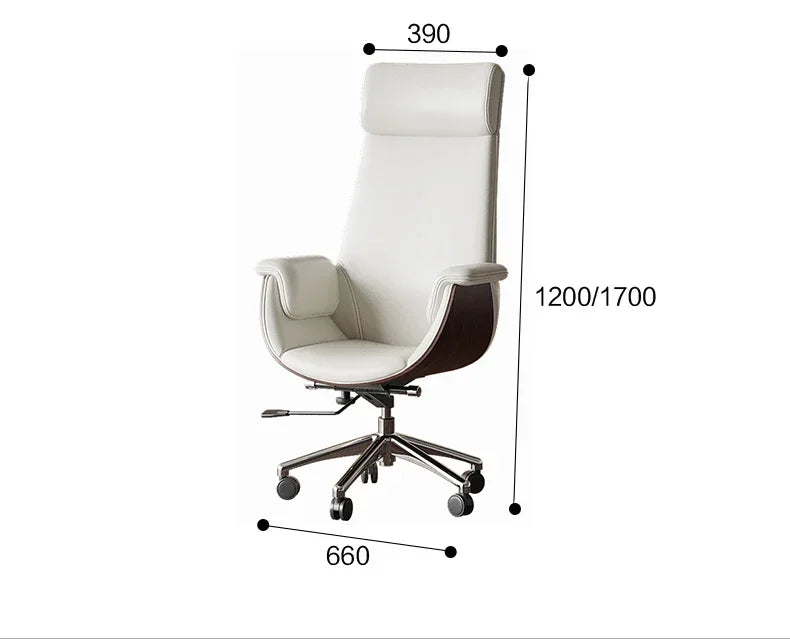 Computer Offices Modern Office Desks Bedroom Desk Furniture Supplies Accessories Organizer Sedentary Table Desktop Tv Mesa L