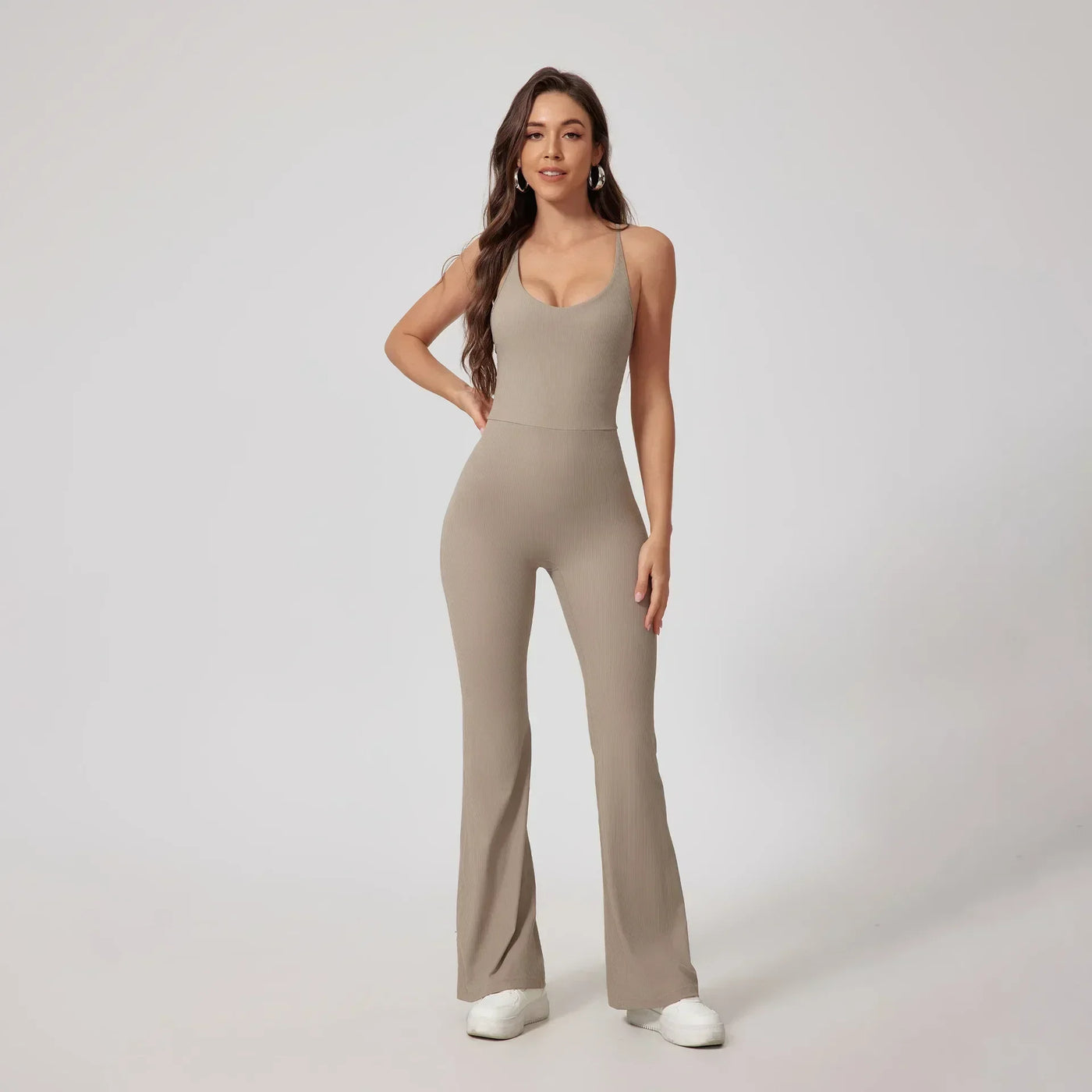 Women Jumpsuits Design