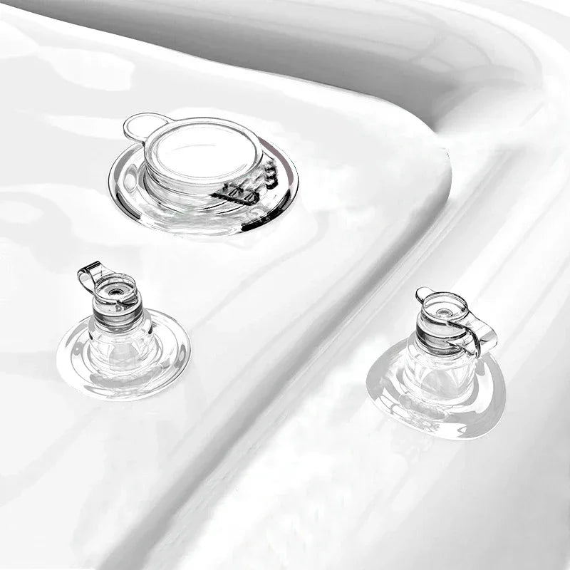 Baby Water Mat Inflatable Cushion Infant Toddler Water Play Mat for Children Early Education Developing Kid Toys Summer Toy Gift