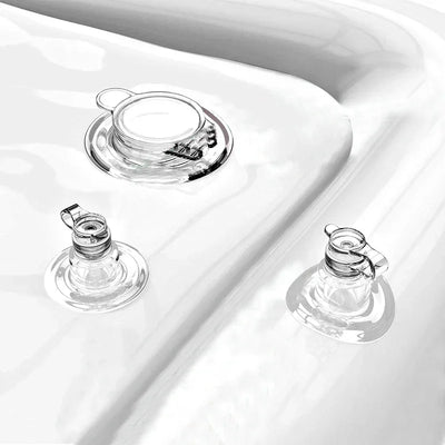 Baby Water Mat Inflatable Cushion Infant Toddler Water Play Mat for Children Early Education Developing Kid Toys Summer Toy Gift