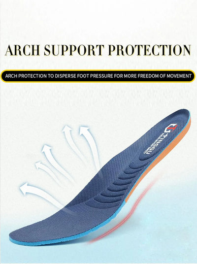 Men's safety shoes are impact resistant, puncture resistant, soft, comfortable, breathable, non slip, and lightweight work shoes