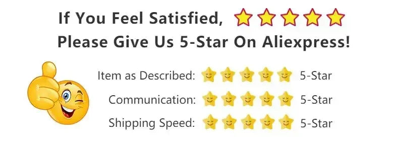 Men's and women's sports hooded sweatshirts, fashionable casual sweaters, customized, long sleeved, outdoor