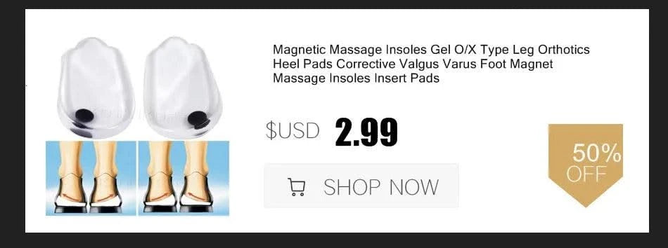 Children's Orthopaedic Insoles For Feet Flat | Foot Arch Support Kids | Sole Insert For Shoes | Orthopaedic Products