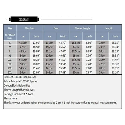 INCERUN Tops 2024 American Style New Men Diagonal Placket Texture Belt T-shirts Summer Casual Solid Short Sleeved Camiseta S-5XL