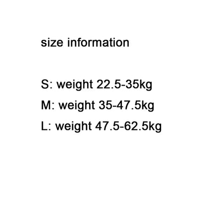 Girls Bra Breathable Sports Training Bras Teenagers  Seamless Underwear Solid Color Crop Tops  Big Children's Tank Top