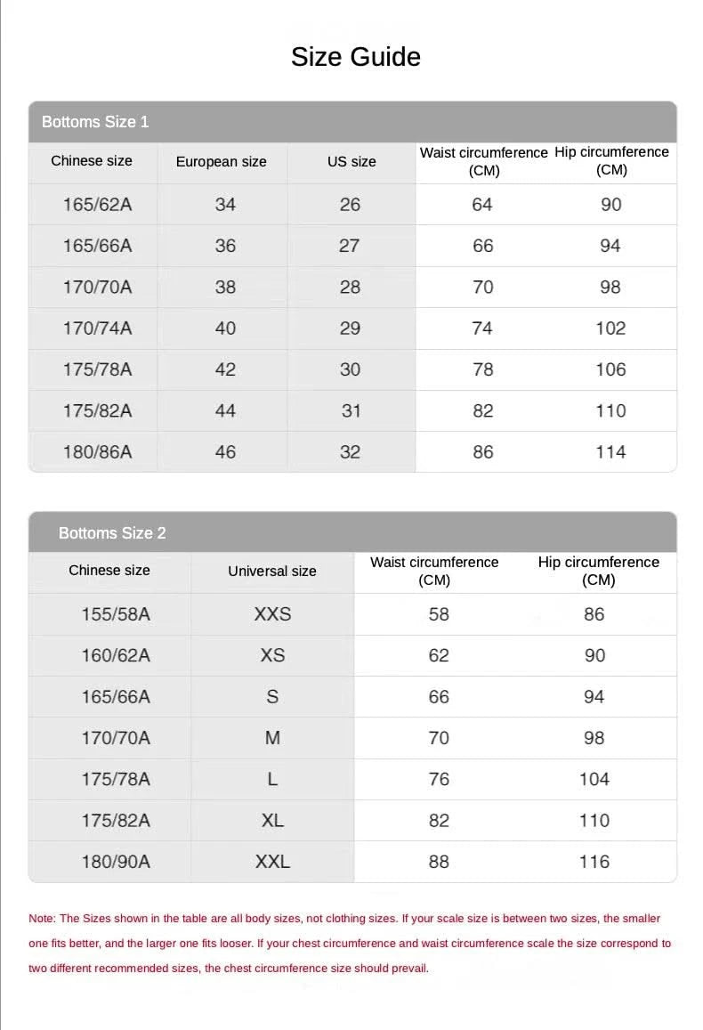 Women's Soft Bomber Jacket High Collar Long Sleeve Zipper Front Pocket